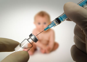 schema nationala de vaccinare 2012