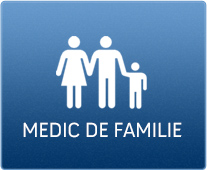 medic de familie, clinica pediatrie, persepolis, Maria Gianina Arsene