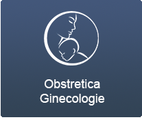 obstretica ginecologie 207x190
